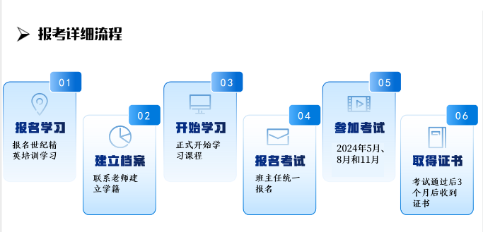 建议收藏：2024年心理咨询师报考重要事项一览！