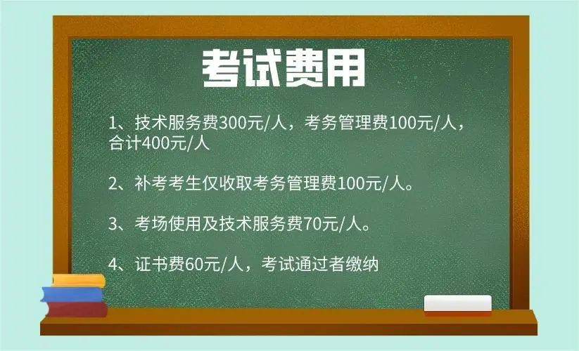 2024上半年福建心理咨询师考试开始报名时间及流程