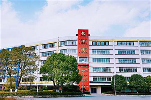 大学不文明现象调查报告