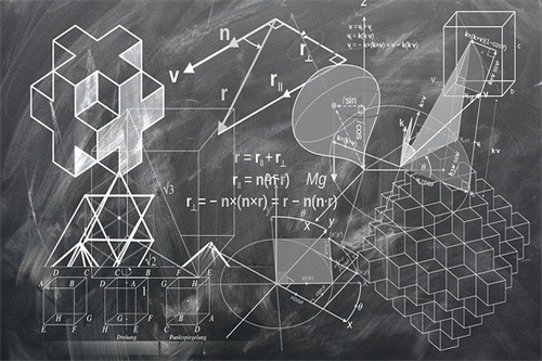 《社戏》的读后感400字(大全)