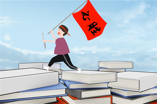 留学俄罗斯适合什么样的学生？福利你知多少？