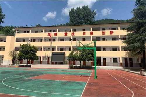 有关于学生新学期学习计划小学版本