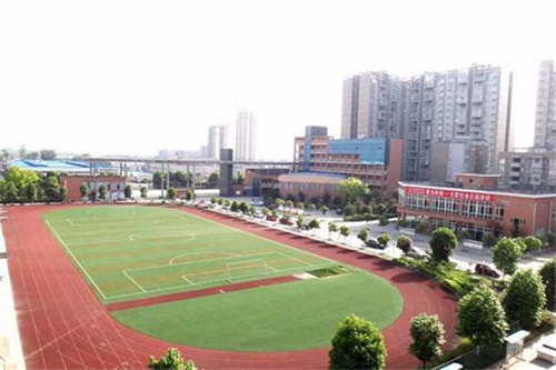 小学教师承诺书格式