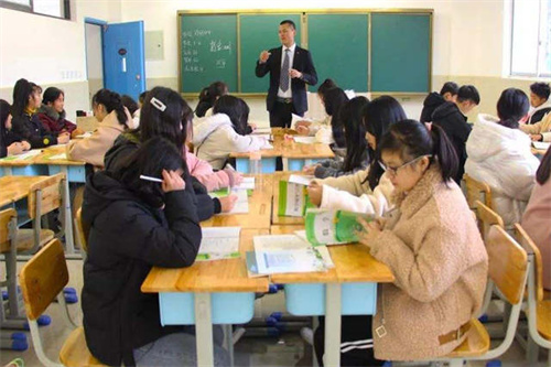 幼儿园中秋节国庆节祝福语