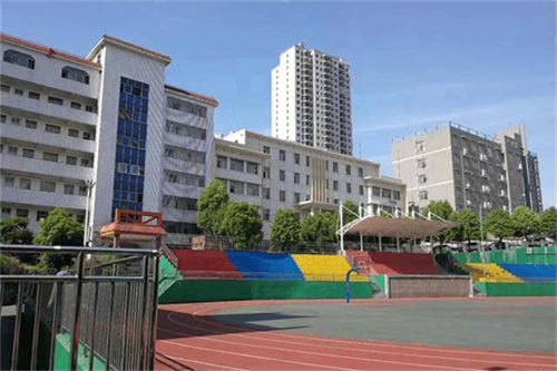 学生离校安全承诺书小学(范文6篇)