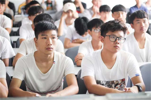 关于学期学习计划