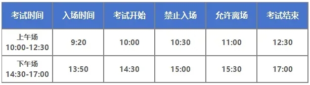 2024年11月心理咨询师考试时间及首轮复习方法